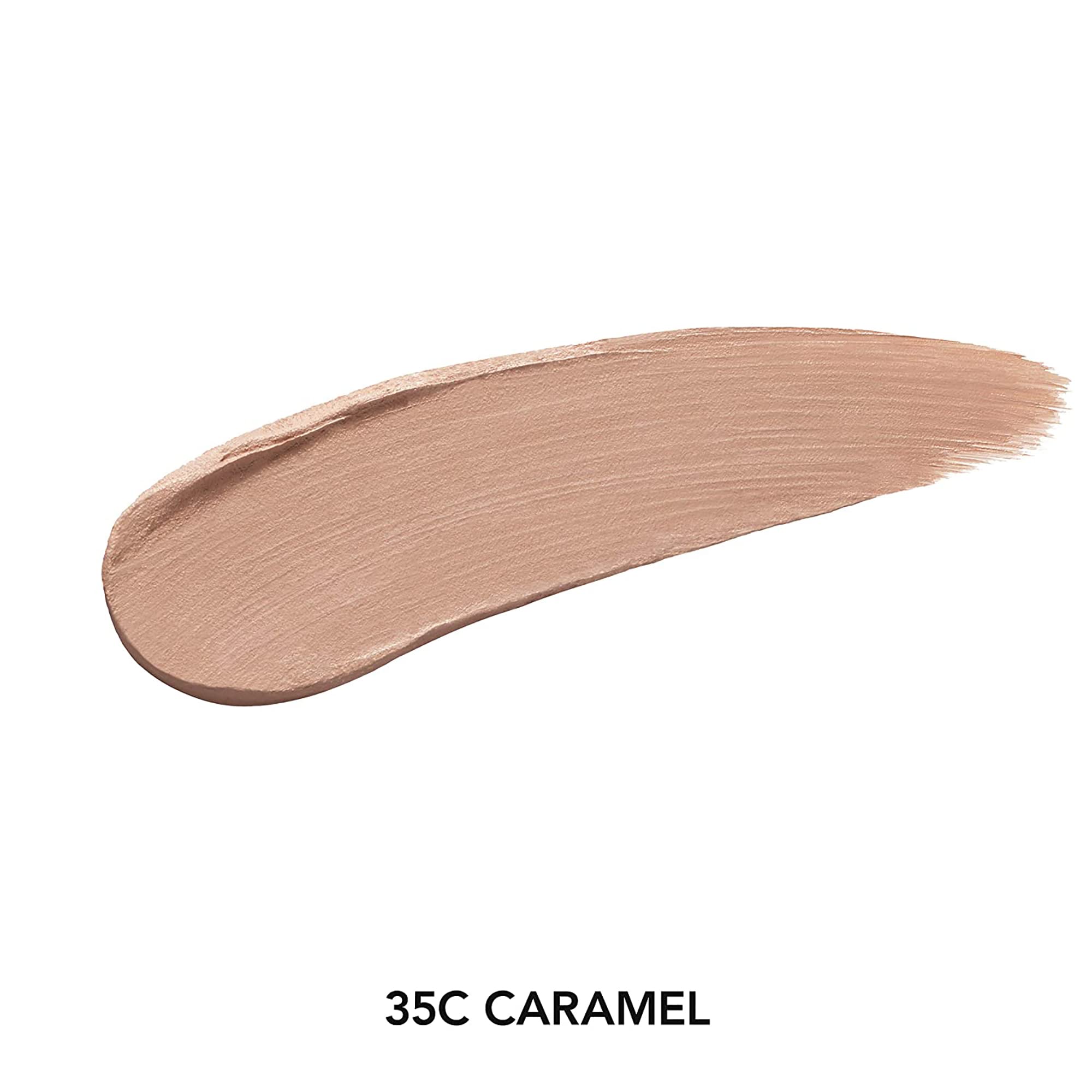 Foto 3 pulgar | Base De Maquillaje Dermablend Quick-fix De Cobertura Total, 12 Ml - Venta Internacional.