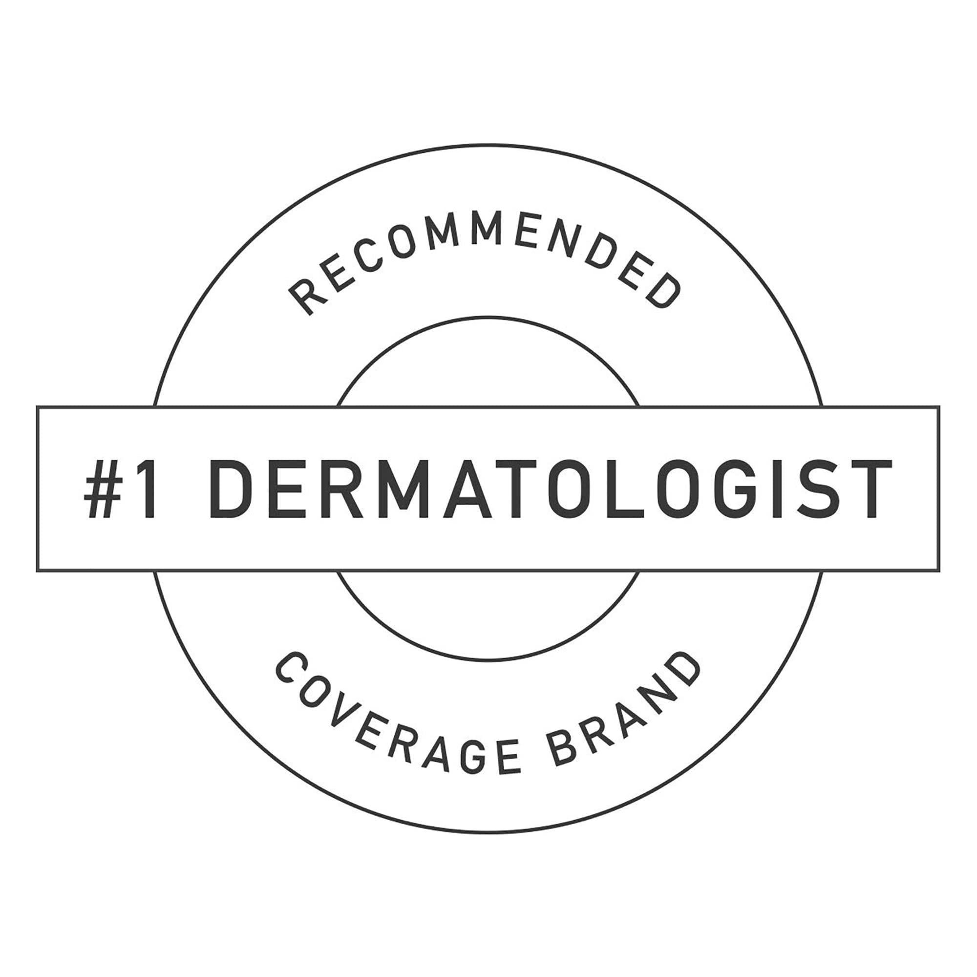 Foto 5 pulgar | Base De Maquillaje Dermablend Quick-fix De Cobertura Total, 12 Ml - Venta Internacional.
