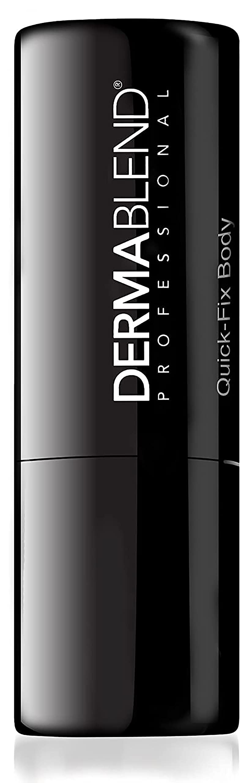 Foto 8 pulgar | Base De Maquillaje Dermablend Quick-fix De Cobertura Total, 12 Ml - Venta Internacional.