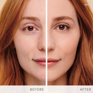 Foto 3 | Base De Maquillaje Satinada Amazing Base Refill Jane Iredale, 7,7 Ml, Spf20 - Venta Internacional.
