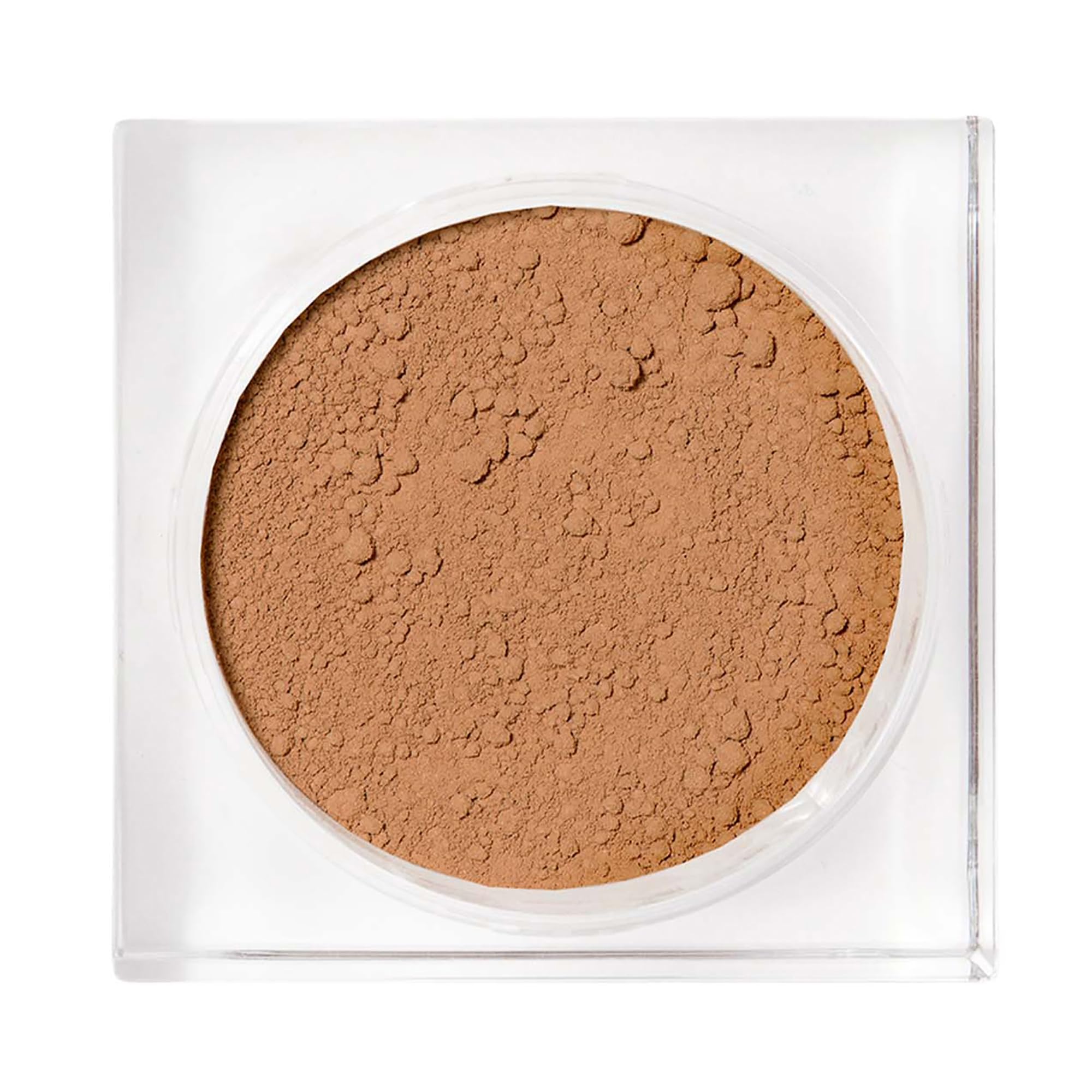Foto 2 pulgar | Base De Maquillaje En Polvo Idun Minerals Embla Medium/dark Warm, 7 Ml - Venta Internacional.