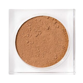 Foto 1 | Base De Maquillaje En Polvo Idun Minerals Embla Medium/dark Warm, 7 Ml - Venta Internacional.