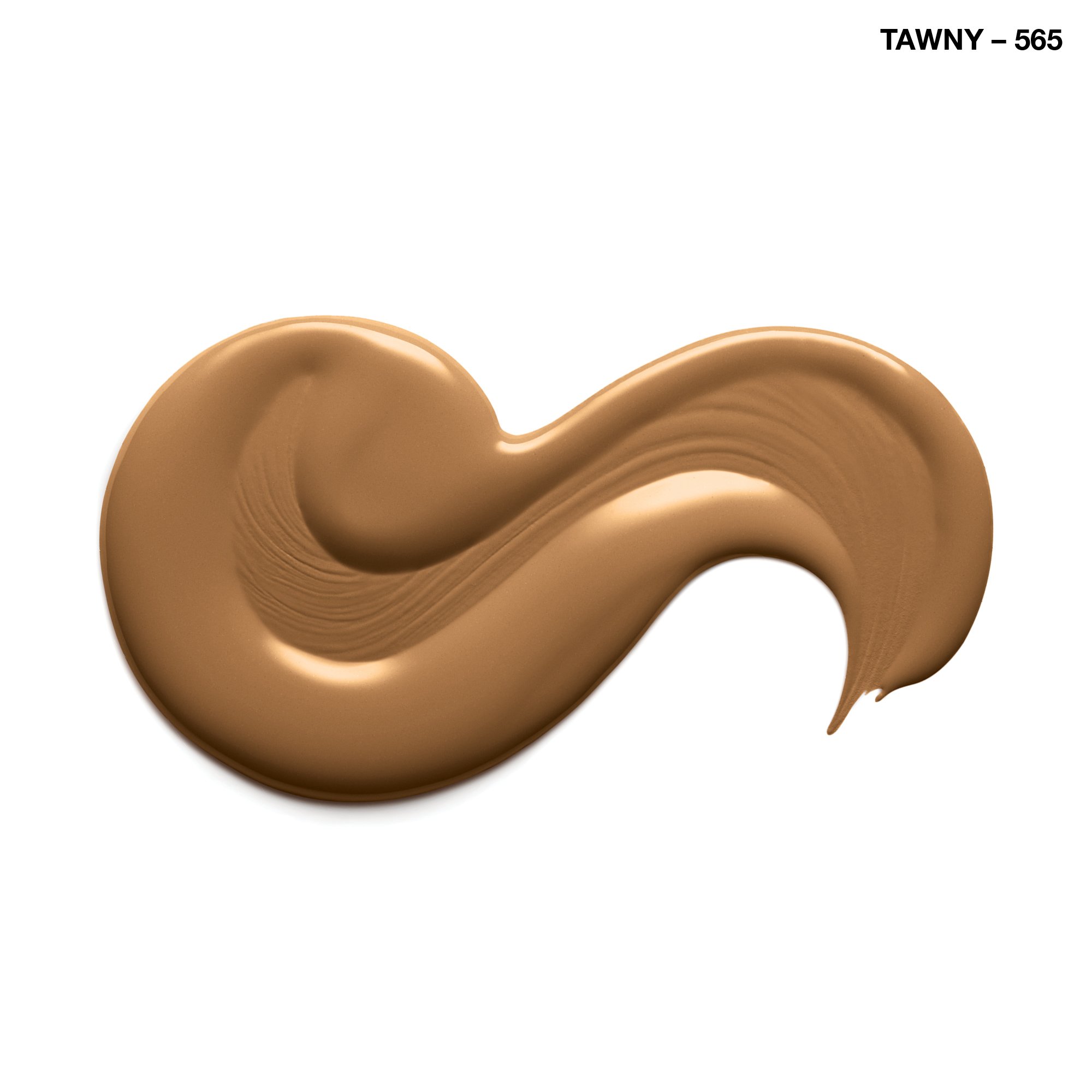Foto 4 pulgar | Base De Maquillaje Covergirl Clean Matte Liquid Tawny 30 Ml - Venta Internacional.