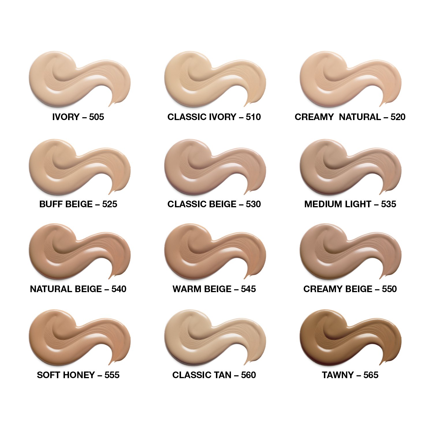 Foto 5 pulgar | Base De Maquillaje Covergirl Clean Matte Liquid Tawny 30 Ml - Venta Internacional.