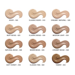 Foto 4 | Base De Maquillaje Covergirl Clean Matte Liquid Tawny 30 Ml - Venta Internacional.