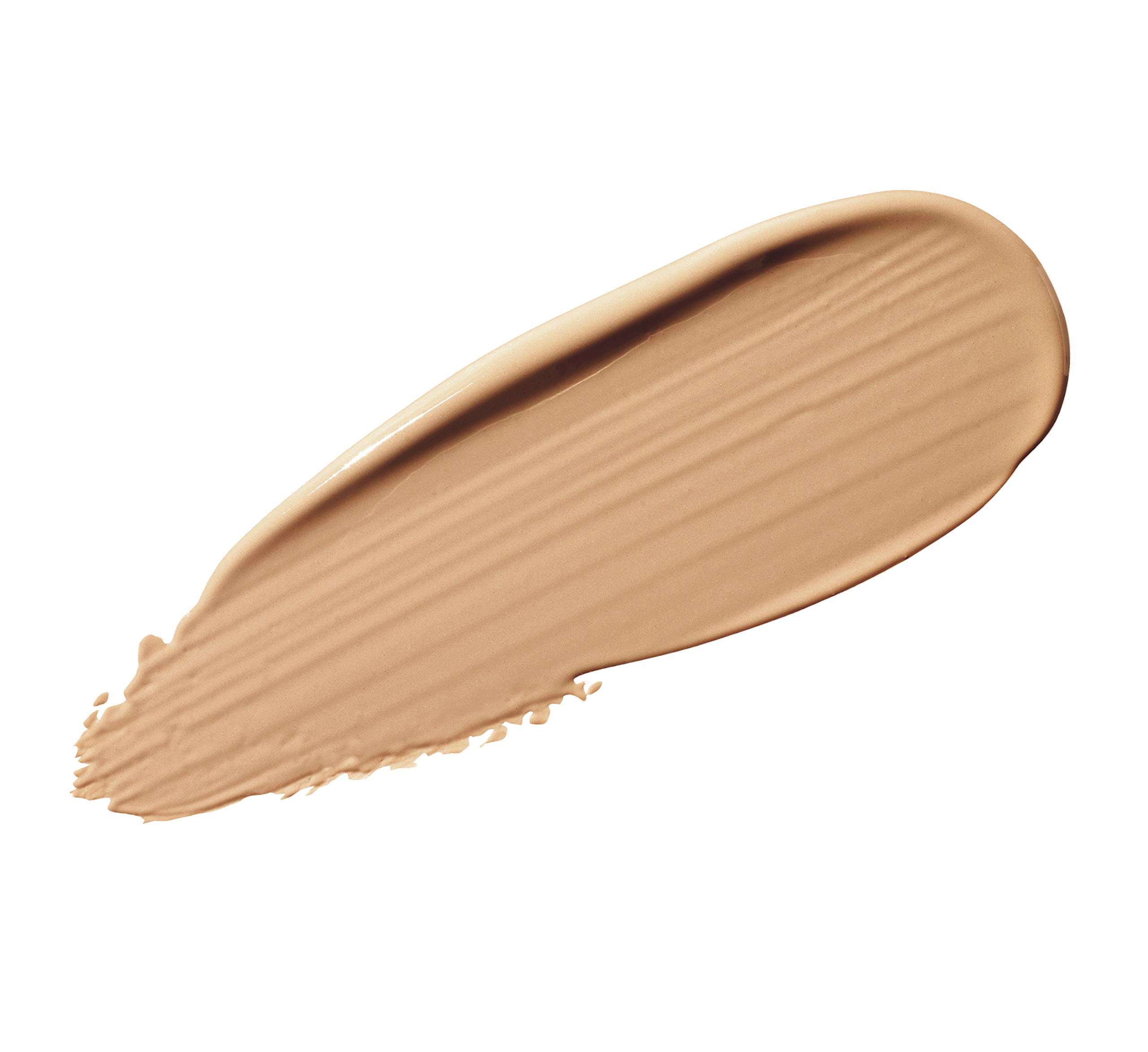 Foto 4 pulgar | Base L.a. Colors Truly Matte Natural Clm352 - Venta Internacional.