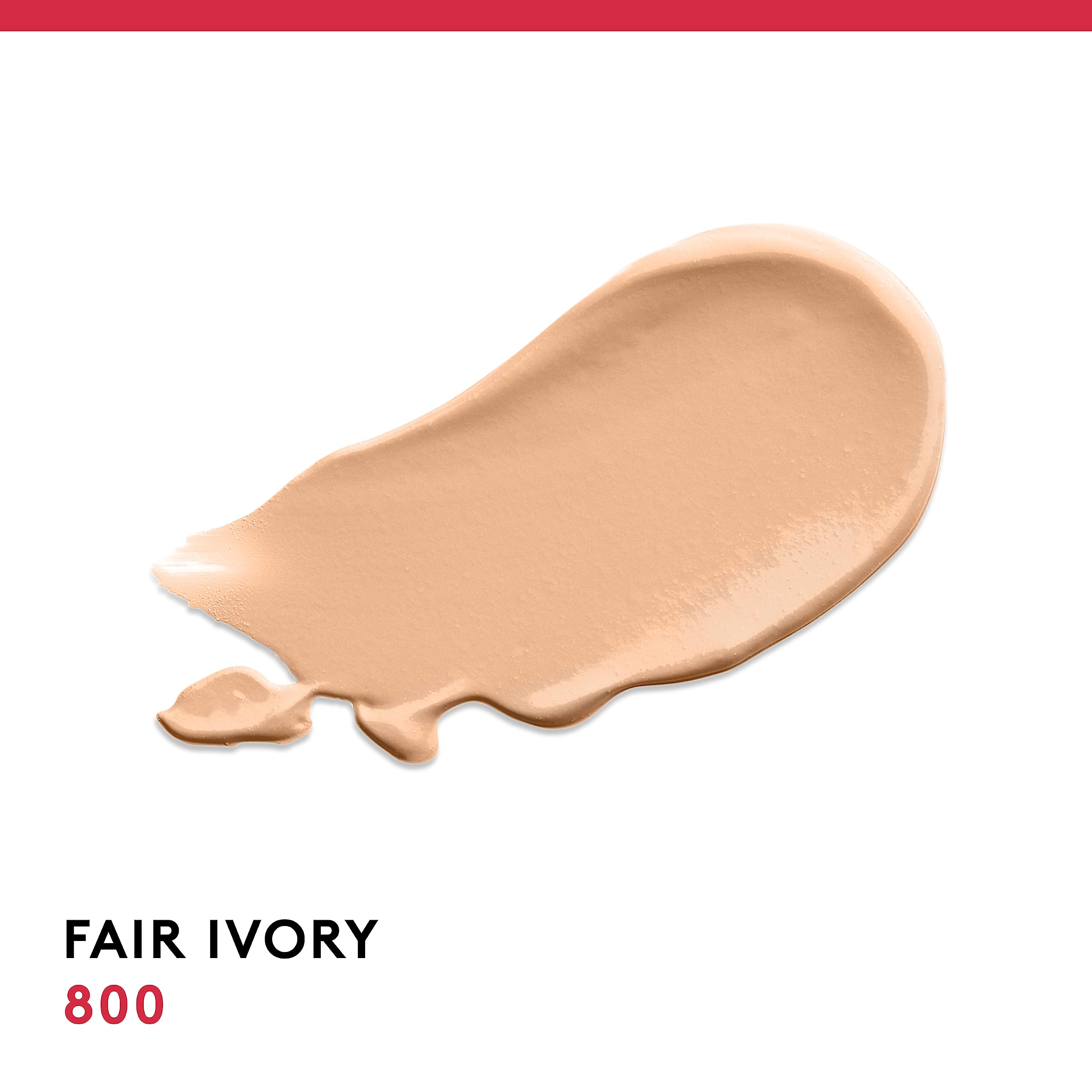 Foto 3 pulgar | Base De Maquillaje Líquida Covergirl Outlast Extreme Wear Spf 18 30 Ml - Venta Internacional.