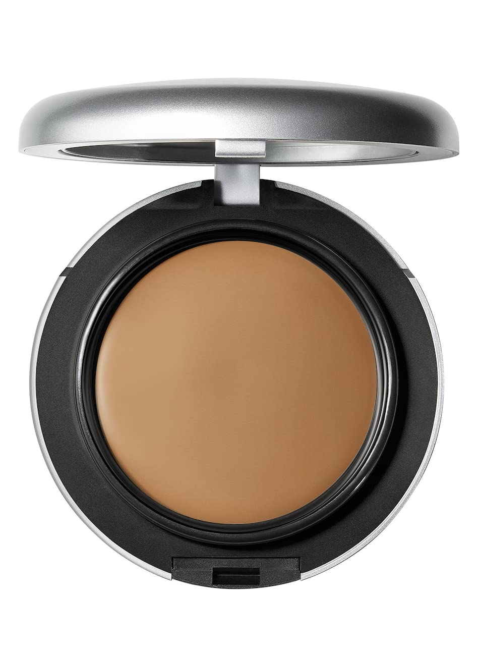 Base De Maquillaje M.a.c. Studio Fix Tech Cream-to-powder Nc30 10 G - Venta Internacional.