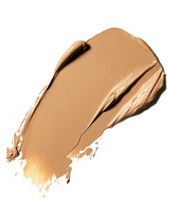 Foto 3 | Base De Maquillaje M.a.c. Studio Fix Tech Cream-to-powder Nc30 10 G - Venta Internacional.
