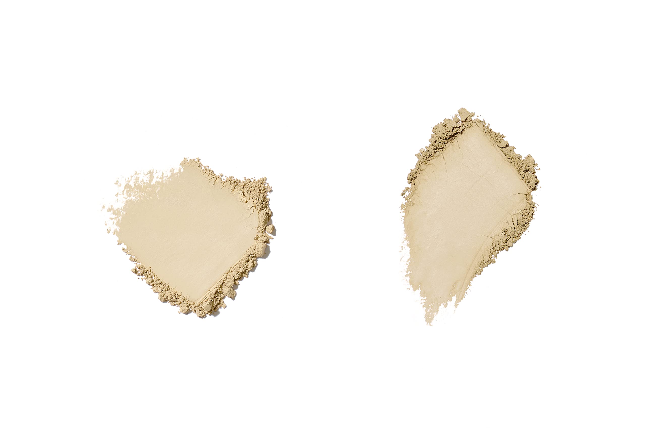 Foto 3 pulgar | Recarga Jane Iredale Amazing Base Warm Silk, 7,7 Ml, Spf20 - Venta Internacional.