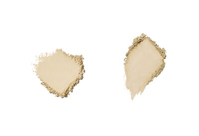 Foto 2 | Recarga Jane Iredale Amazing Base Warm Silk, 7,7 Ml, Spf20 - Venta Internacional.