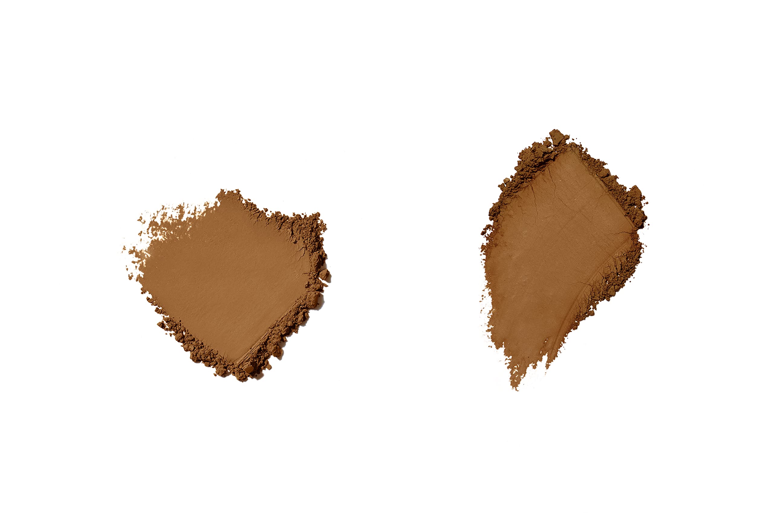 Foto 3 pulgar | Makeup Jane Iredale Amazing Base Loose Mineral Powder - Venta Internacional.