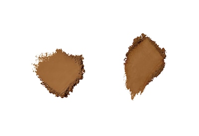 Foto 2 | Makeup Jane Iredale Amazing Base Loose Mineral Powder - Venta Internacional.