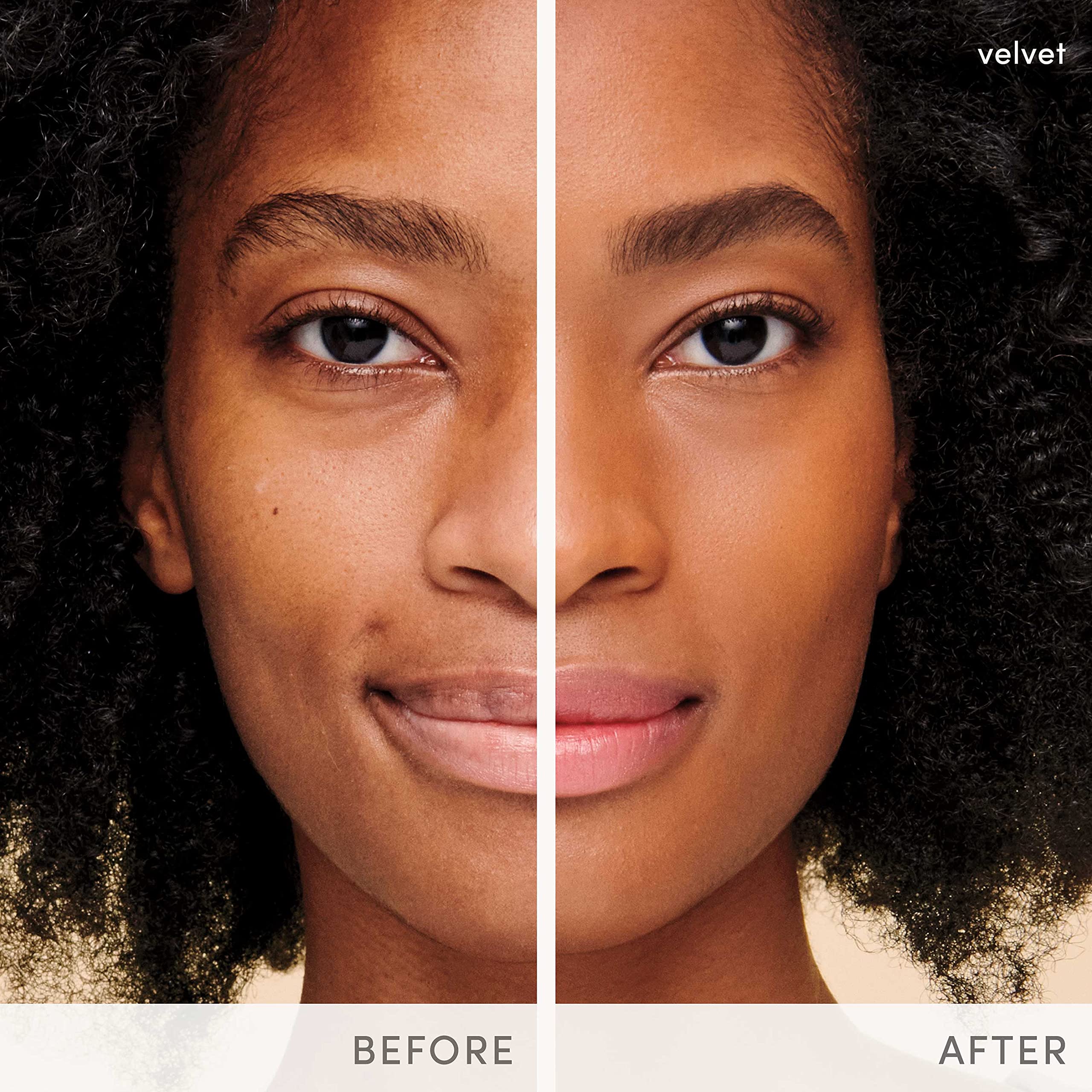 Foto 4 pulgar | Makeup Jane Iredale Amazing Base Loose Mineral Powder - Venta Internacional.
