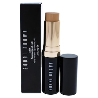 Foto 1 | Base De Maquillaje En Barra Bobbi Brown Skin De 9 Ml, Porcelana Cálida - Venta Internacional.