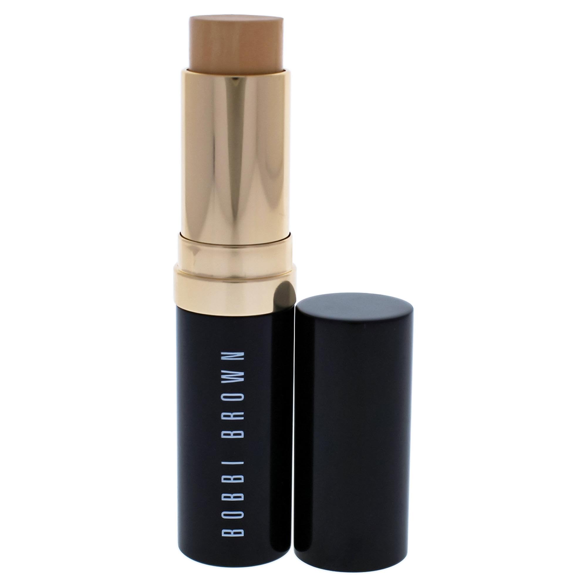 Foto 3 pulgar | Base De Maquillaje En Barra Bobbi Brown Skin De 9 Ml, Porcelana Cálida - Venta Internacional.
