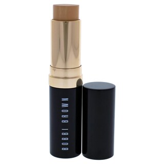 Foto 2 | Base De Maquillaje En Barra Bobbi Brown Skin De 9 Ml, Porcelana Cálida - Venta Internacional.