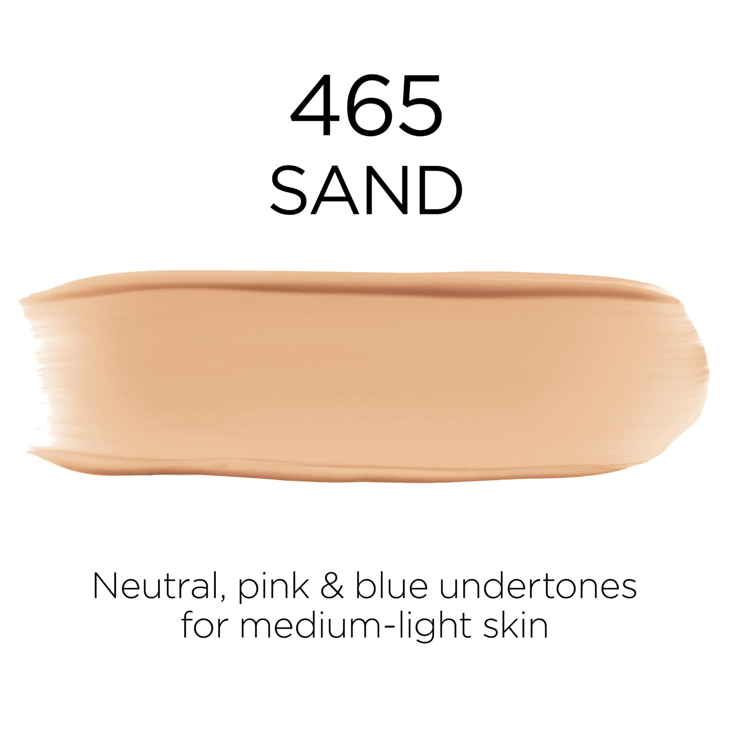 Foto 8 pulgar | Base De Maquillaje L'oreal Paris Infallible Hasta 32 Horas, 465 G, 30 Ml - Venta Internacional.