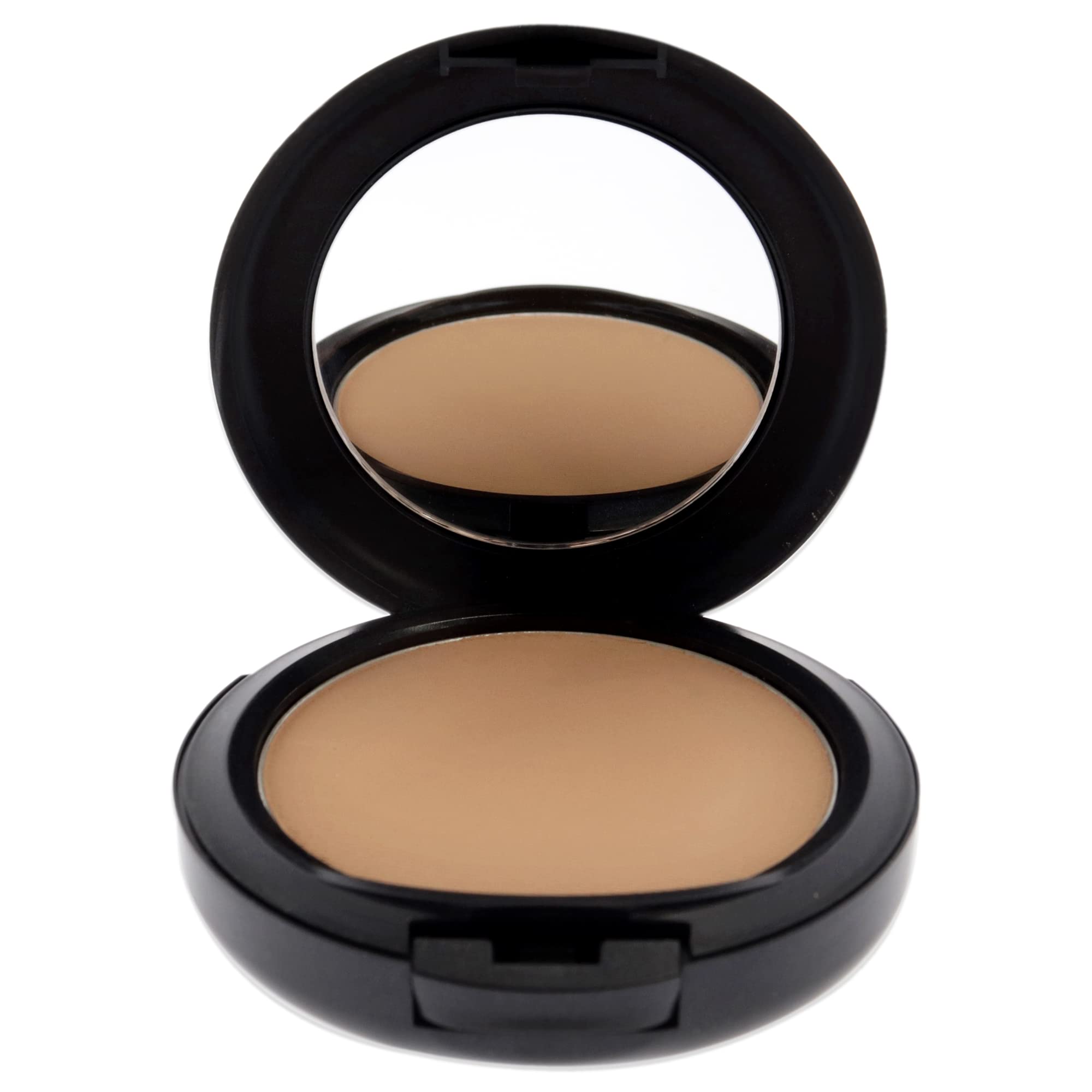 Foto 3 pulgar | Base De Maquillaje En Polvo Mac Studio Fix Powder Plus Nc40 15 Ml - Venta Internacional.