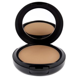 Foto 2 | Base De Maquillaje En Polvo Mac Studio Fix Powder Plus Nc40 15 Ml - Venta Internacional.