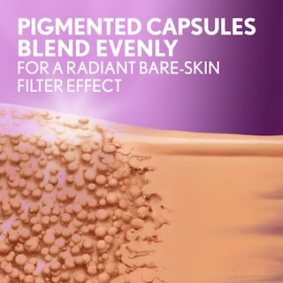 Foto 5 | Base De Maquillaje Covergirl Simply Ageless Skin Perfector 70 Rich 30 Ml - Venta Internacional.