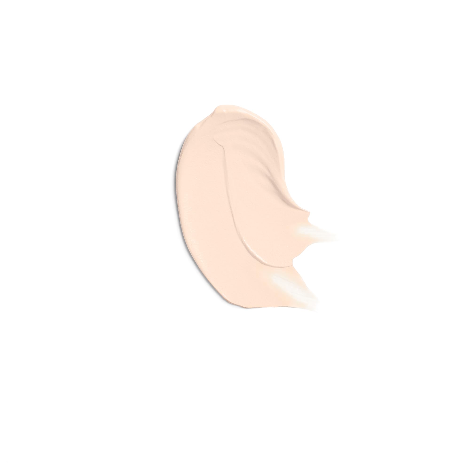 Foto 3 pulgar | Base Covergirl Advanced Radiance Antienvejecimiento 30 Ml - Venta Internacional.