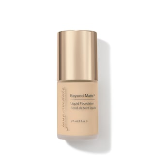 Foto 1 | Base De Maquillaje Líquida Jane Iredale Beyond Matte 3 En 1 M6 - Venta Internacional.