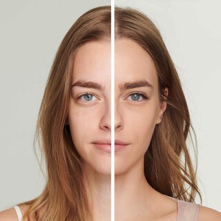 Foto 4 | Base De Maquillaje Líquida Jane Iredale Beyond Matte 3 En 1 M6 - Venta Internacional.