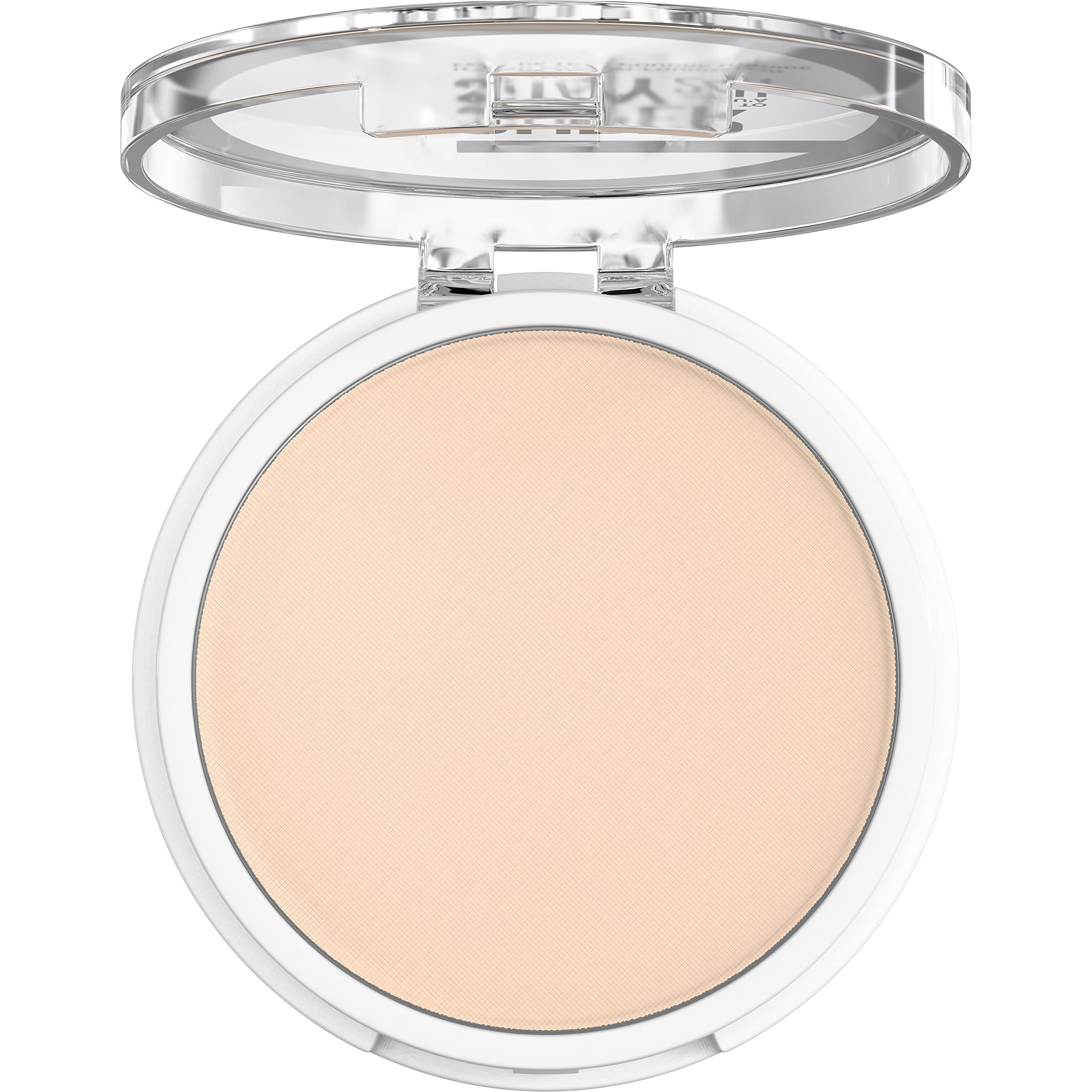 Foto 3 pulgar | Base De Maquillaje En Polvo Maybelline Super Stay Hasta 24 Horas 120 - Venta Internacional.