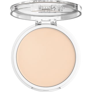 Foto 2 | Base De Maquillaje En Polvo Maybelline Super Stay Hasta 24 Horas 120 - Venta Internacional.