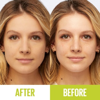 Foto 5 | Base De Maquillaje En Polvo Maybelline Super Stay Hasta 24 Horas 120 - Venta Internacional.