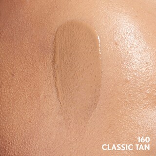 Foto 3 | Base De Maquillaje Covergirl Clean Invisible Classic Tan, 30 Ml - Venta Internacional.