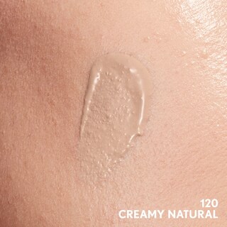 Foto 3 | Base De Maquillaje Covergirl Clean Invisible Cremosa Natural 30 Ml - Venta Internacional.