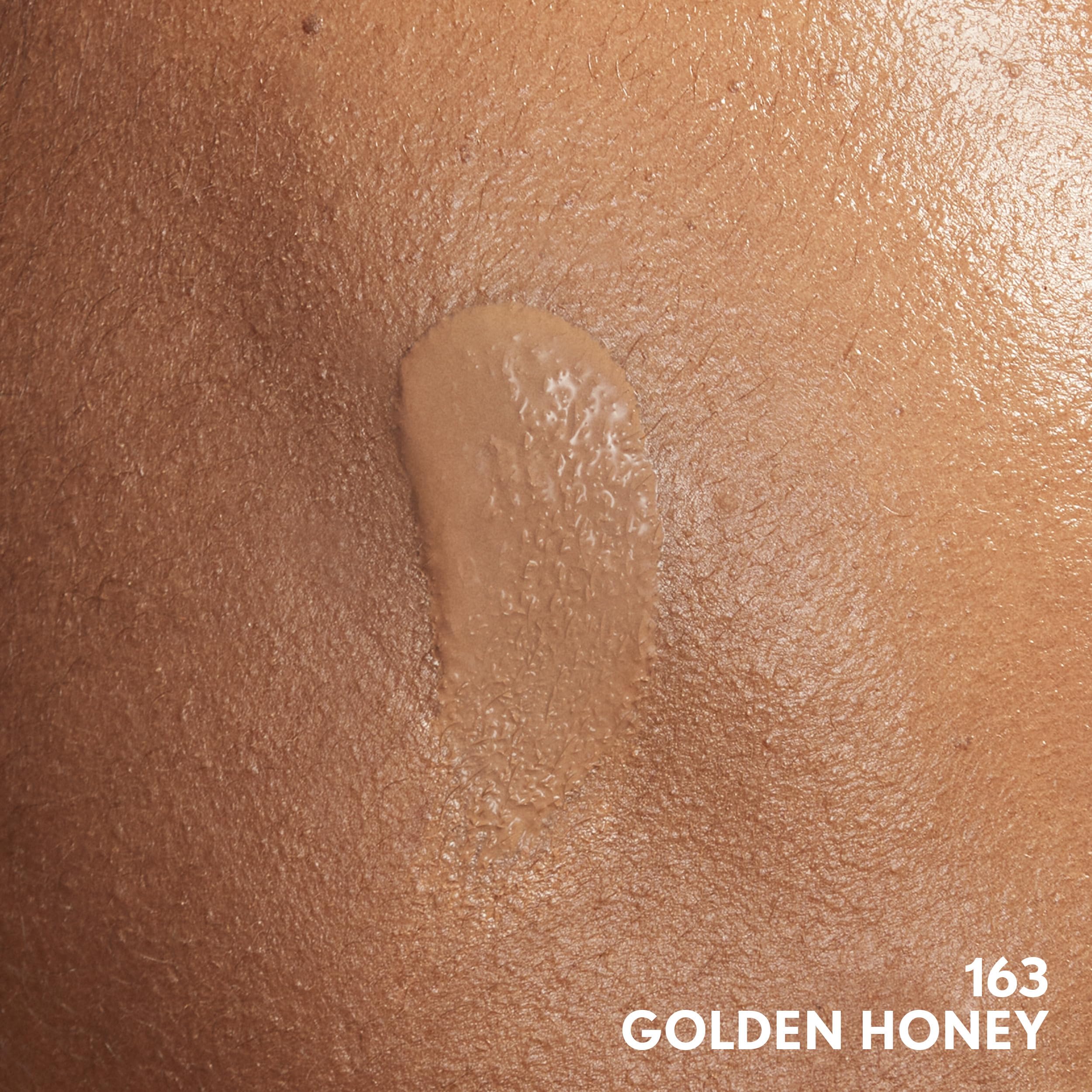 Foto 4 pulgar | Base De Maquillaje Covergirl Clean Invisible Golden Honey 30 Ml - Venta Internacional.