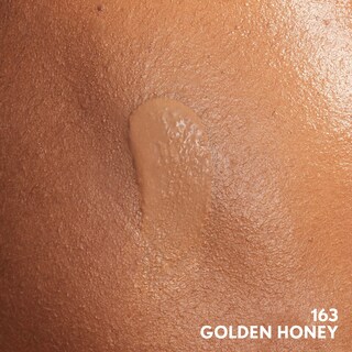 Foto 3 | Base De Maquillaje Covergirl Clean Invisible Golden Honey 30 Ml - Venta Internacional.