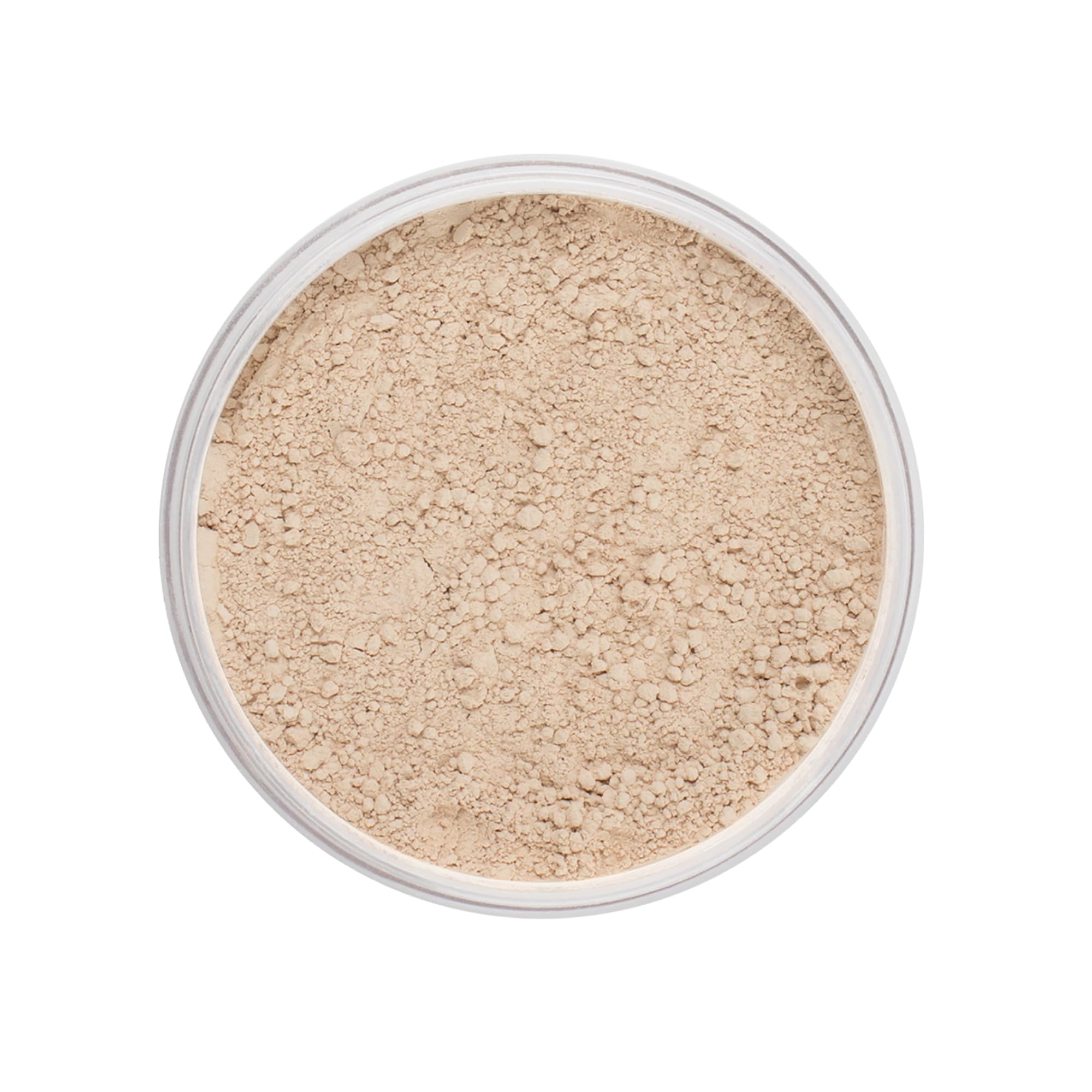 Base De Maquillaje En Polvo Mineral Idun Minerals Jorunn, 7 Ml - Venta Internacional.