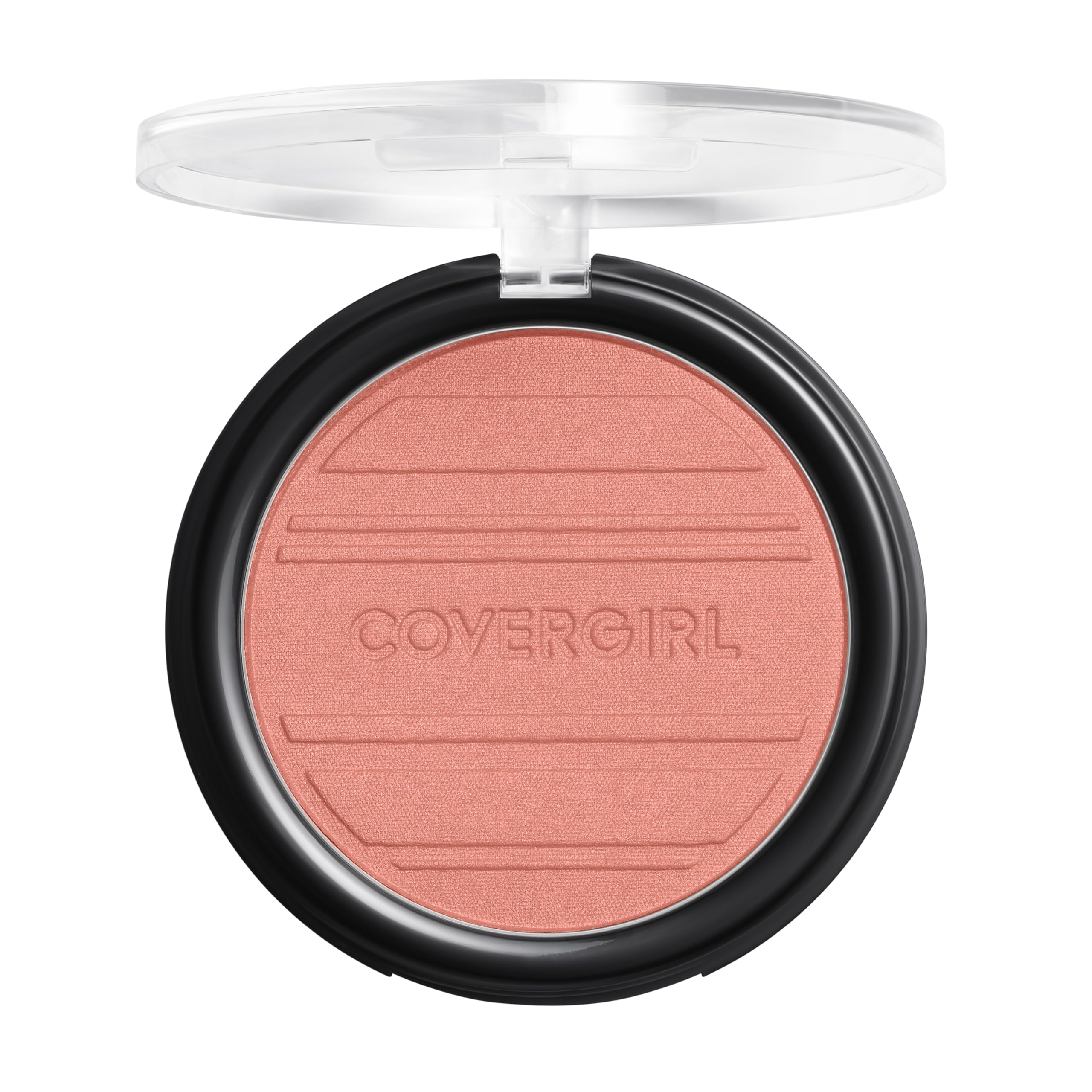 Foto 2 | Colorete Covergirl Trublend So Flushed Coral Crush 10 Ml - Venta Internacional.