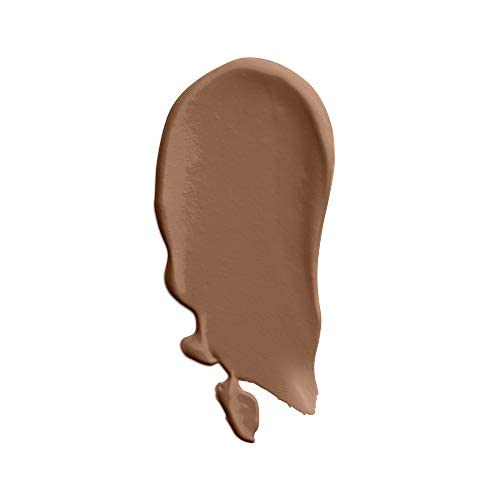 Foto 4 pulgar | Base De Maquillaje Líquida Covergirl Trublend Matte Made D60 30 Ml X2 - Venta Internacional.
