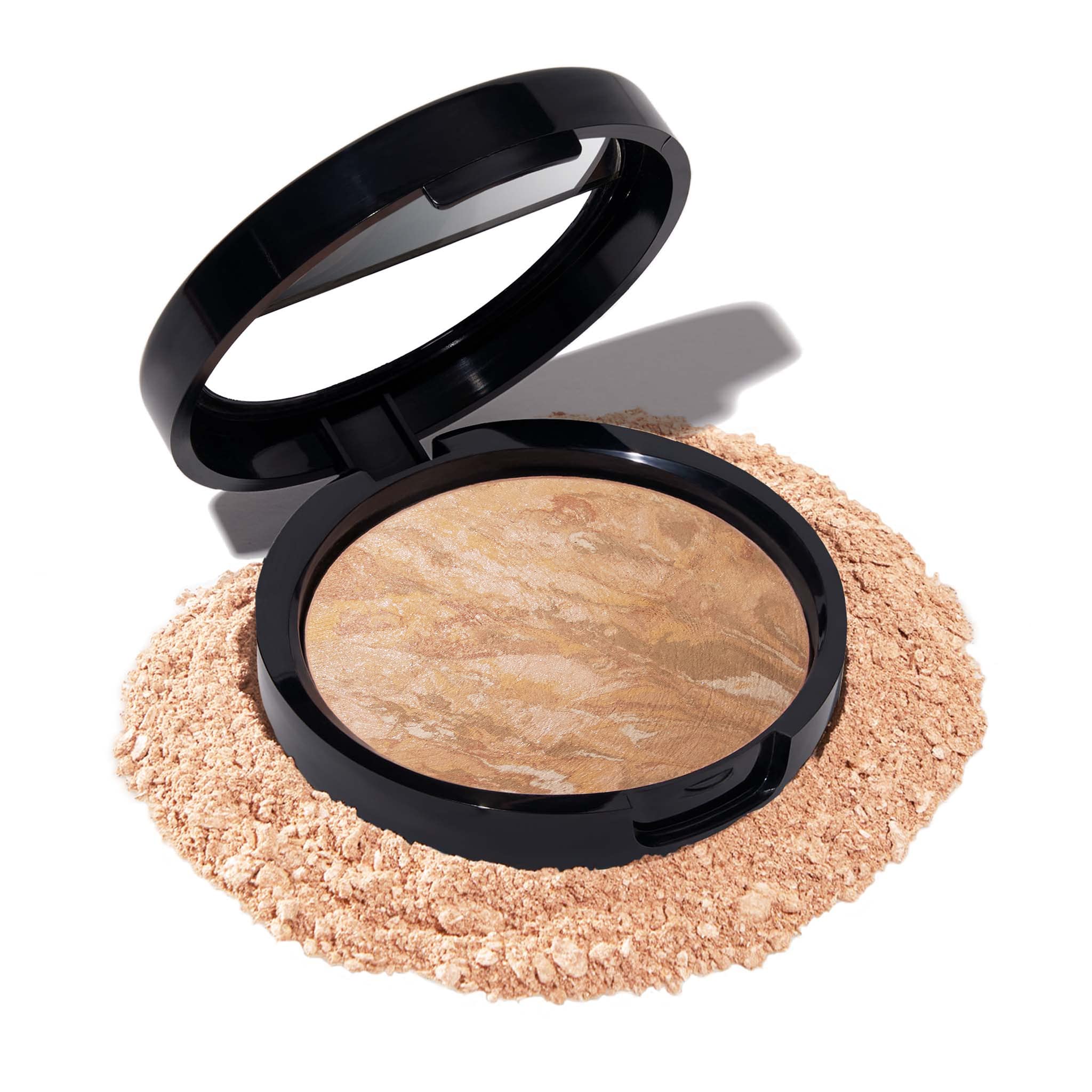 Foto 2 pulgar | Base De Maquillaje Laura Geller New York Baked Balance-n-glow Light - Venta Internacional.