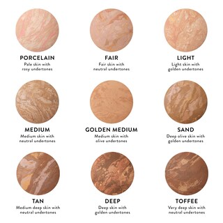Foto 6 | Base De Maquillaje En Polvo Laura Geller New York Baked Balance-n-brighten - Venta Internacional.