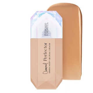 Foto 1 | Bb Cream Physicians Formula Mineral Wear Diamond Perfector - Venta Internacional.