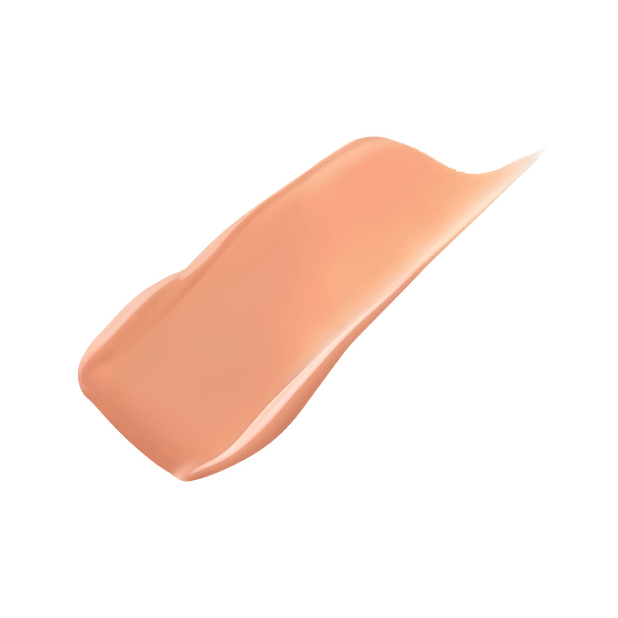 Foto 3 pulgar | Base De Maquillaje Laura Mercier Real Flawless Hydrating - Venta Internacional.
