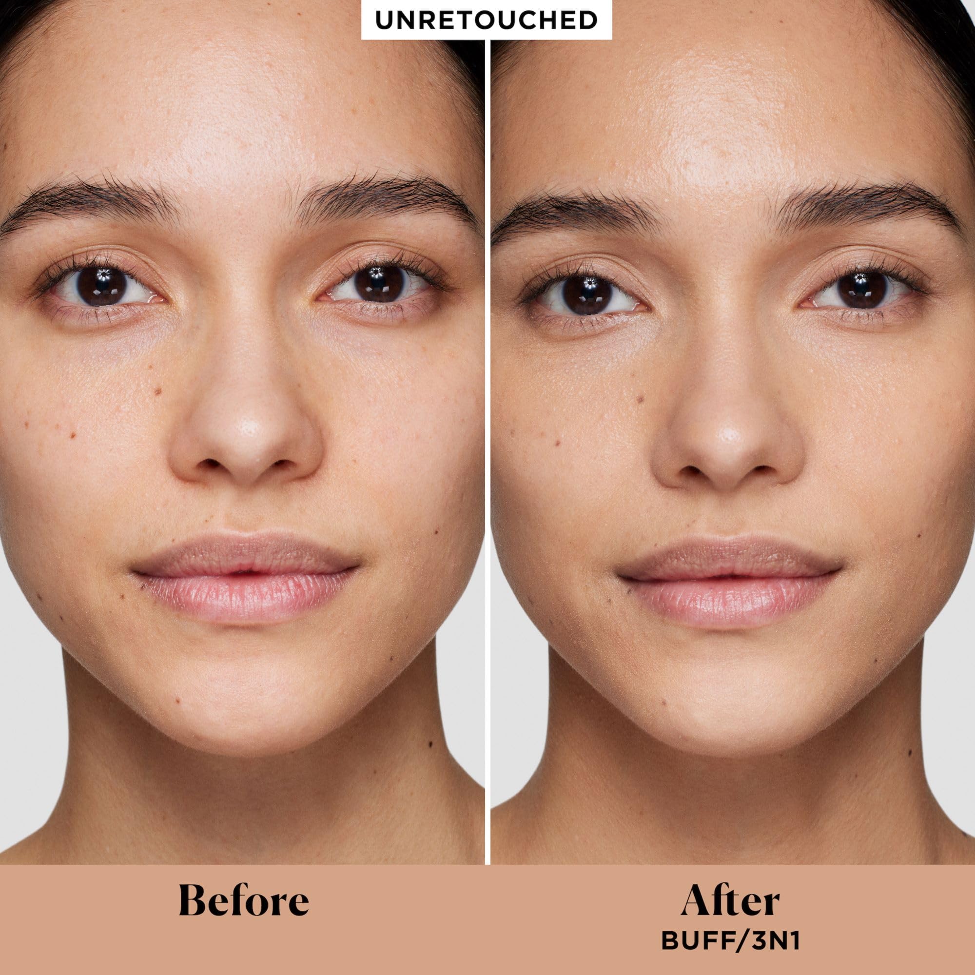 Foto 4 pulgar | Base De Maquillaje Laura Mercier Real Flawless Hydrating - Venta Internacional.