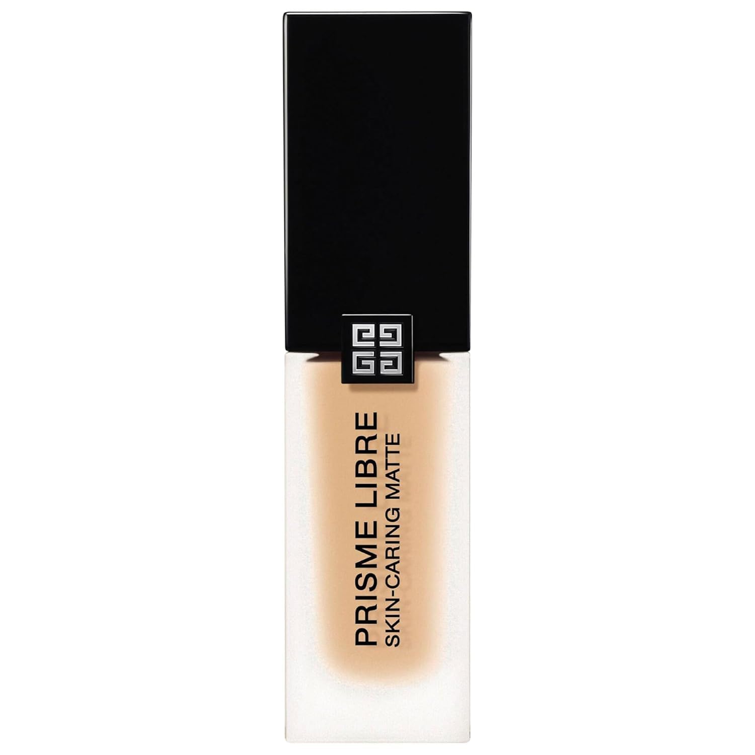 Foto 2 pulgar | Base De Maquillaje Givenchy Prisme Libre Para El Cuidado De La Piel, 30 Ml - Venta Internacional.