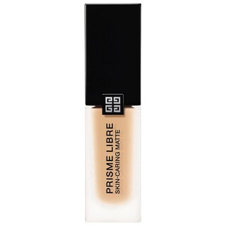 Foto 1 | Base De Maquillaje Givenchy Prisme Libre Para El Cuidado De La Piel, 30 Ml - Venta Internacional.