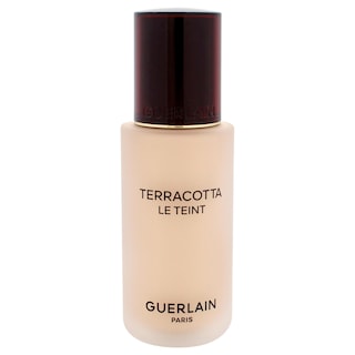 Foto 2 | Base De Maquillaje Guerlain Terracotta Le Teint 24h 1.5n 30 Ml Para Mujeres - Venta Internacional.