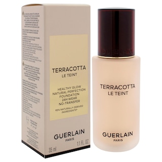 Foto 3 | Base De Maquillaje Guerlain Terracotta Le Teint 24h 1.5n 30 Ml Para Mujeres - Venta Internacional.