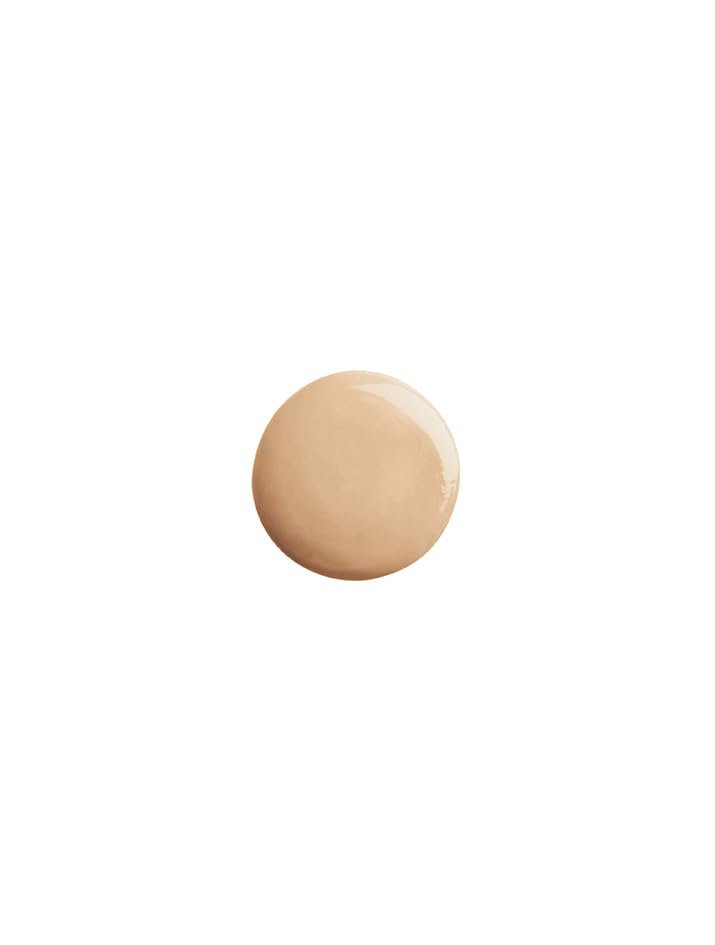 Foto 3 pulgar | Base Sisley Paris Phyto Teint Nude 2w1, Beige Claro, 30 M - Venta Internacional.