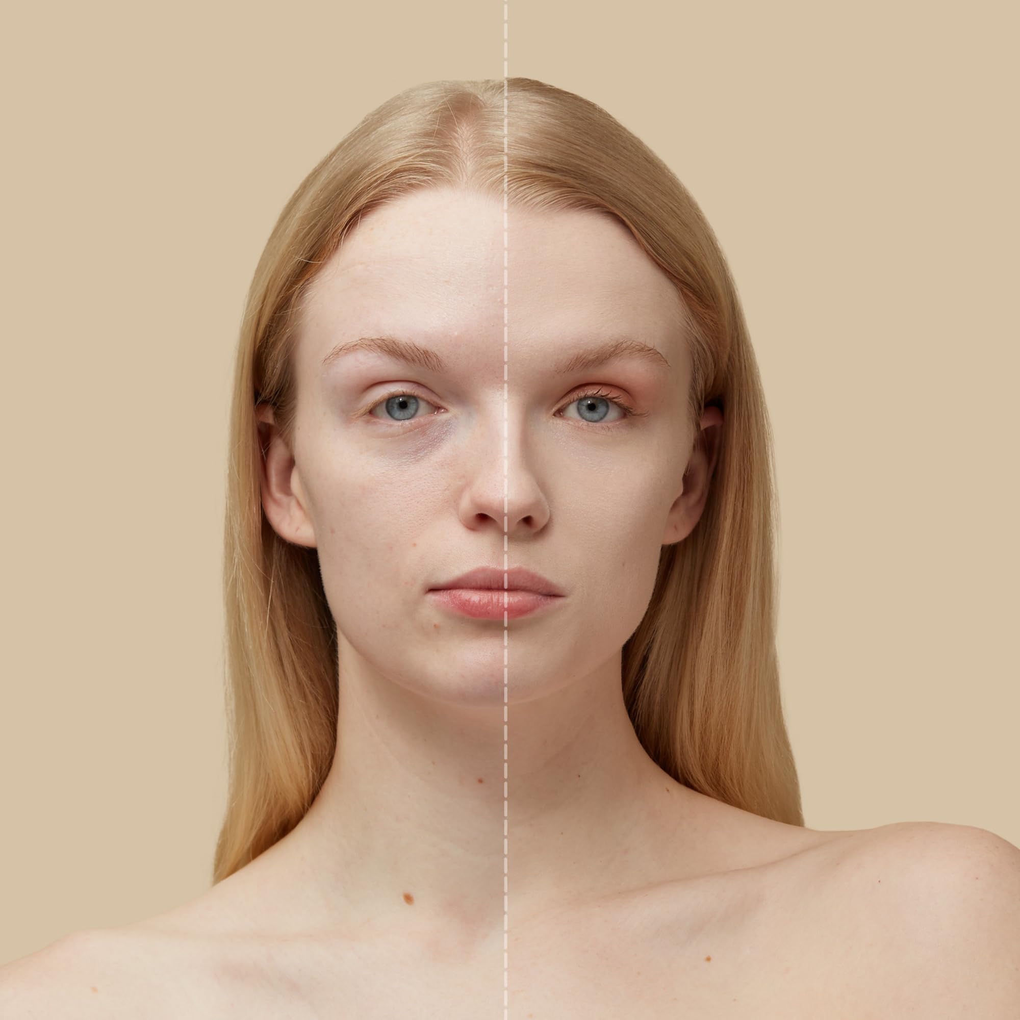 Foto 7 pulgar | Base De Maquillaje Skin Tint Sigma Beauty Skin Perfector 30 Ml - Venta Internacional.