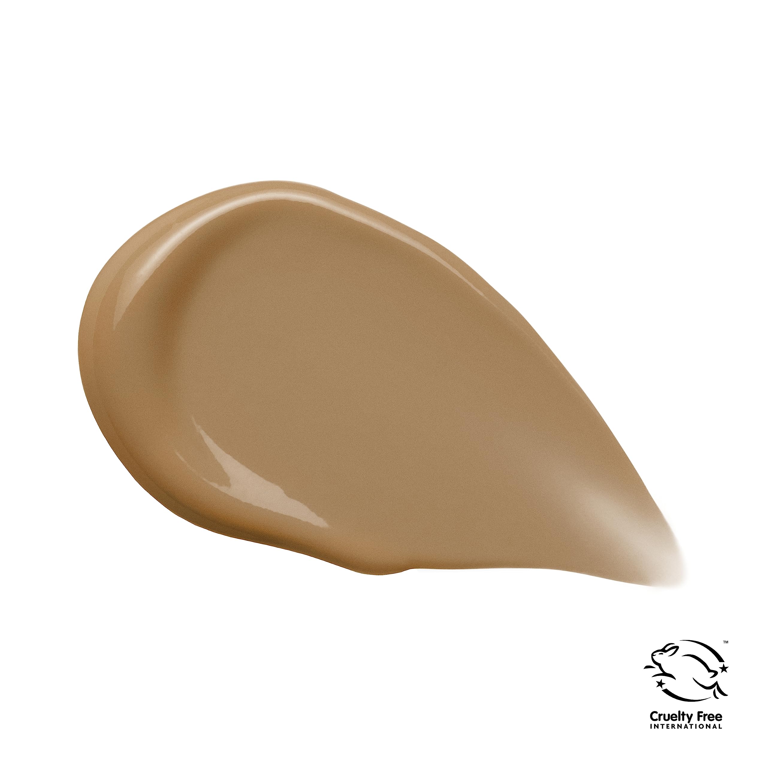 Foto 3 pulgar | Base Covergirl Clean Fresh Skin Rica en Leche 30 ml - Venta Internacional